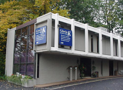 Picture GK Temporary Employment Agency